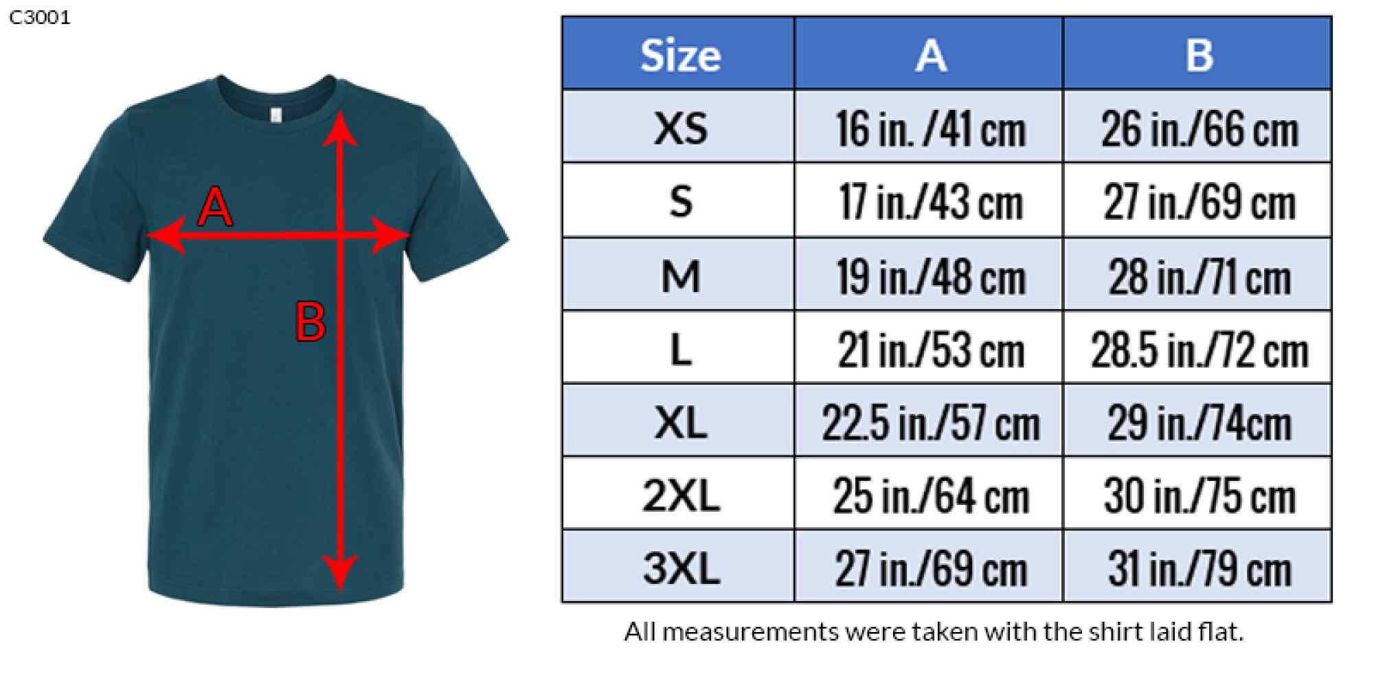 GUE Cave T-shirt | GUE